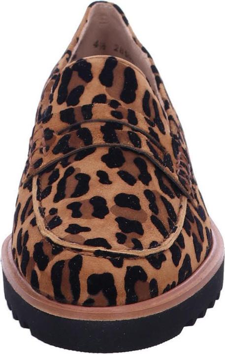 Produktbild Paul Green 2694-107 07 (38.5)