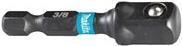 Produktbild Makita Adapter (1/4")