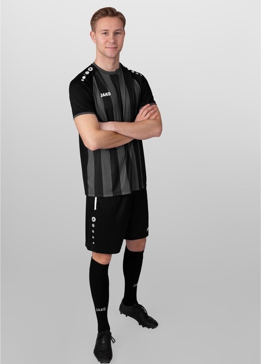 Immagine prodotto JAKO Maglia Inter KA (L)