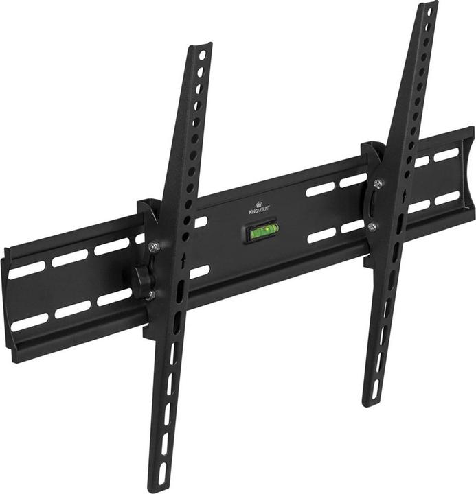 Immagine prodotto Libox Uchwyt LCD KG-1011 32-65 cali KING MOUNT (Muro, 65", 55 kg)