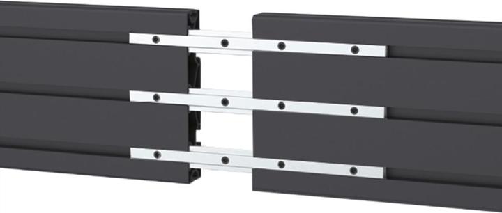 Image du produit Hagor 3212 Accessoires pour support de moniteur