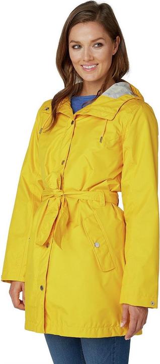 Immagine prodotto Helly Hansen Lyness Ii