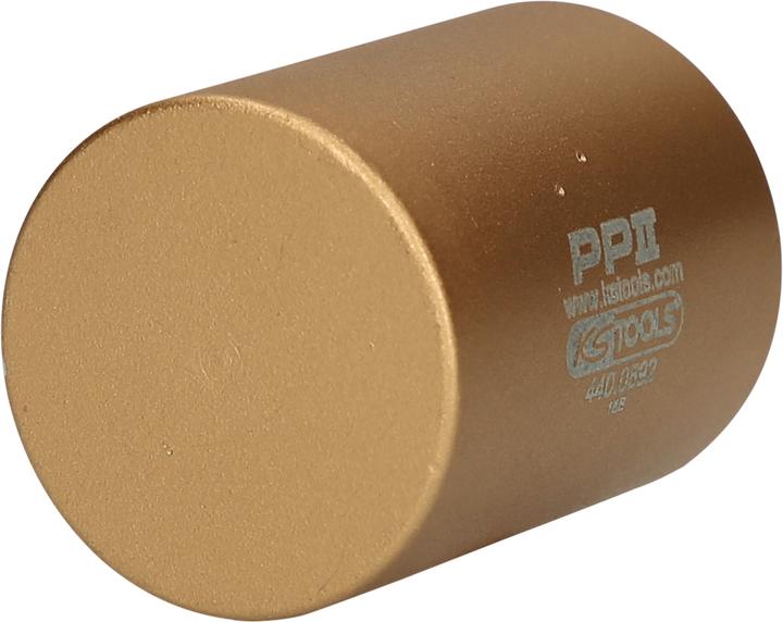 Actual product image KS Tools 440.0592