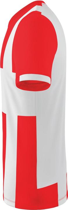Image du produit Erima Maillot Siena 3.0 (L)