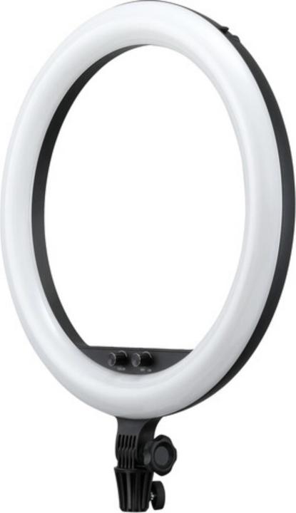 Actual product image Godox LR150 (Ring light)