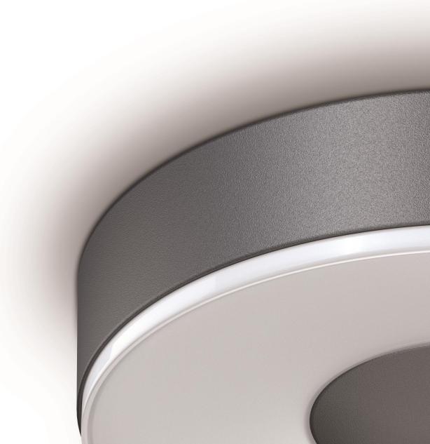 Produktbild Steinel Innenleuchte RS 200 SC (1165 lm)