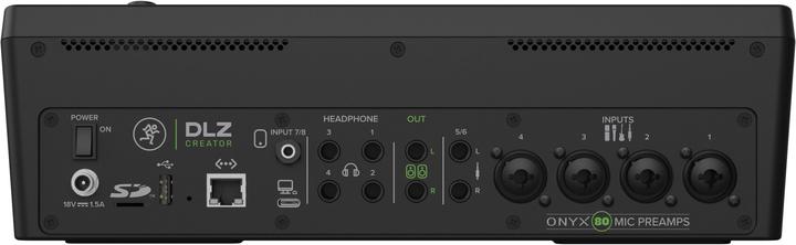Actual product image