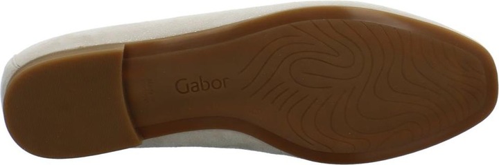 Produktbild Gabor Slipper (37.5)