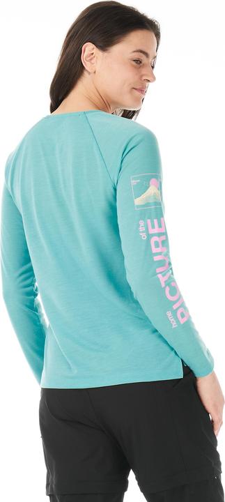 Produktbild Picture Timont Tech (XS)