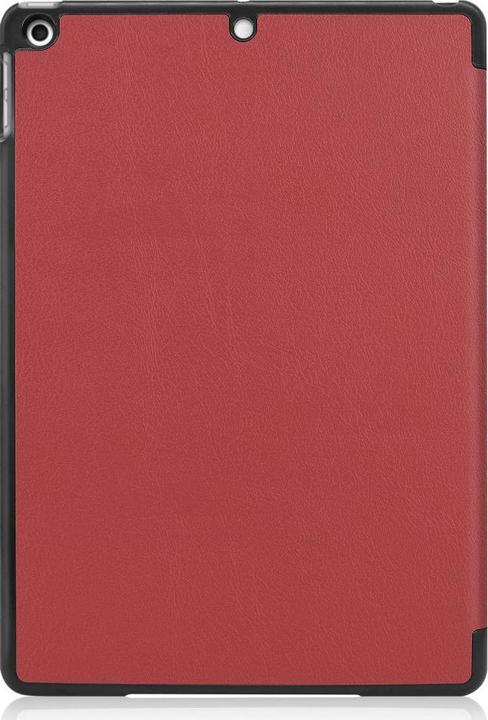 Produktbild Cover-Discount Tri-fold Smart Case (iPad 2019 (7. Gen))