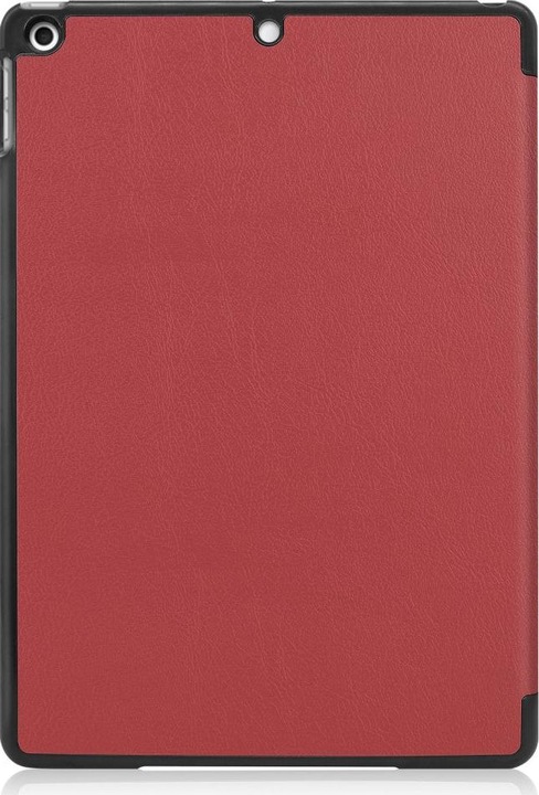 Image du produit Cover-Discount Étui intelligent à trois volets (iPad 2019 (7e gène))