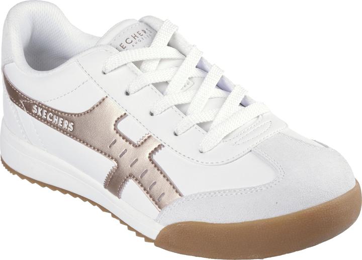 Immagine prodotto Skechers Zinger - Strade metallizzate 177500-WTRG - 36 (36)