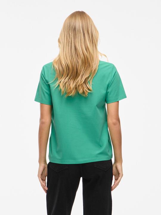 Image du produit Vila VINORA Rundhals T-Shirt (S)