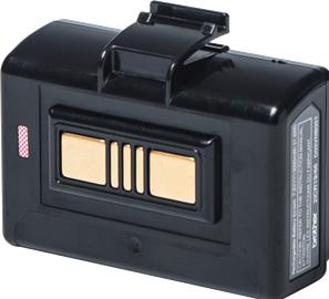 Produktbild Brother PA-CR-002 VHICLE CRADLE