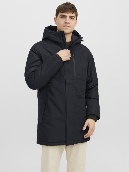 Produktbild Jack & Jones Klassischer Parka (S)