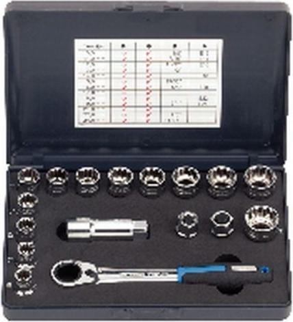 Produktbild KS Tools 916.4050