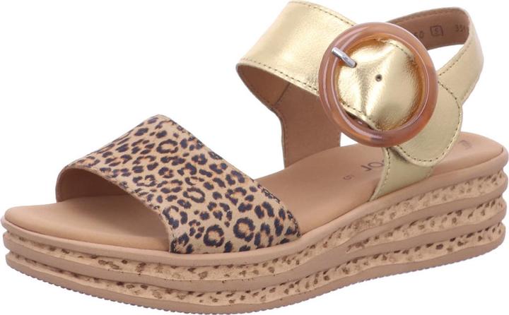 Image du produit Gabor Sandalen (41)