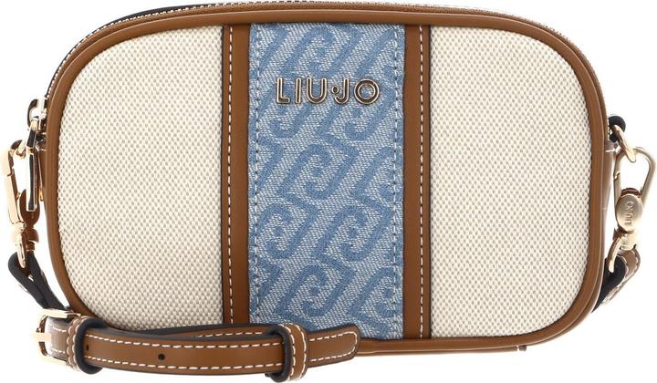 Immagine prodotto Liu Jo Ridhi Camera Case