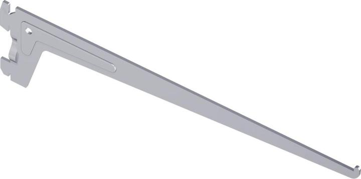 Immagine prodotto Element-System Portapacchi professionale