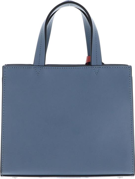 Immagine prodotto Picard Levante Hand Bag