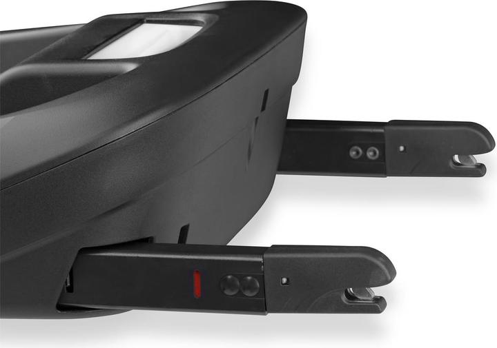 Actual product image Hauck Drive N Care