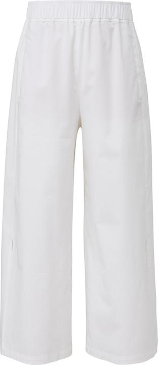 Immagine prodotto s.Oliver Hose Loose: Hose mit Elastikbund (44)