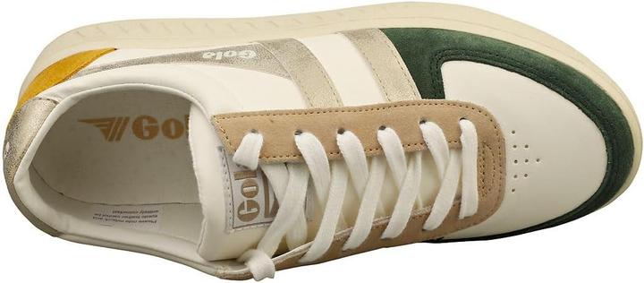 Image du produit Gola CLB207-AE (39)