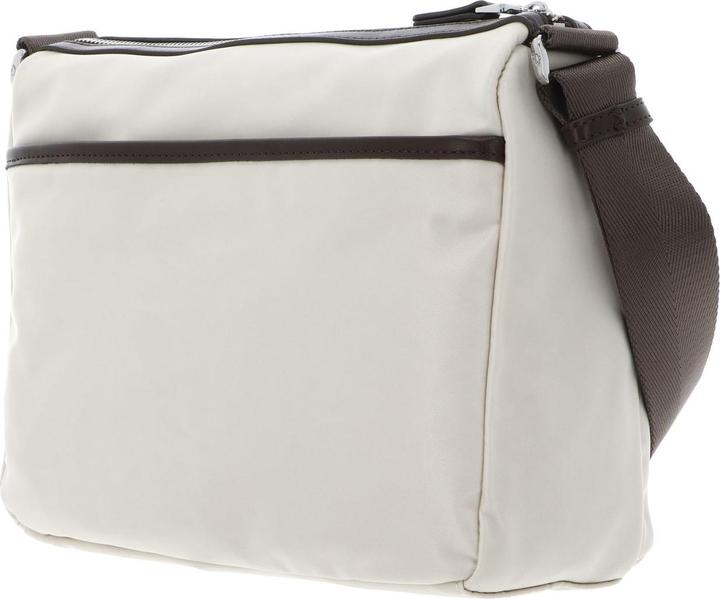 Immagine prodotto Mandarina Duck Hunter Crossover