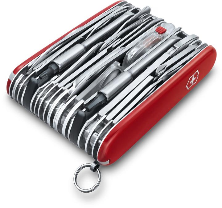 Immagine prodotto Victorinox Swiss Champ XXL