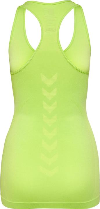 Actual product image hummel Hmltif Seamless Top (S)