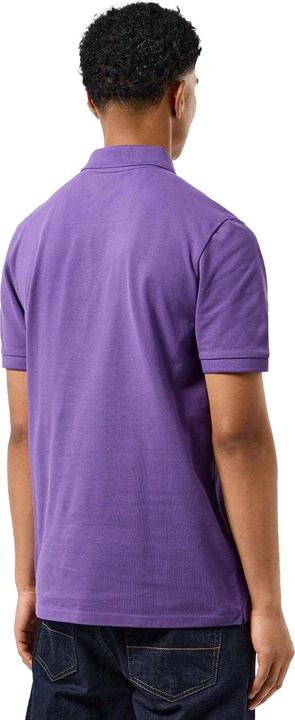 Immagine prodotto Weekend Offender Caneiros Maglietta Polo Distintivo Uomo (M)