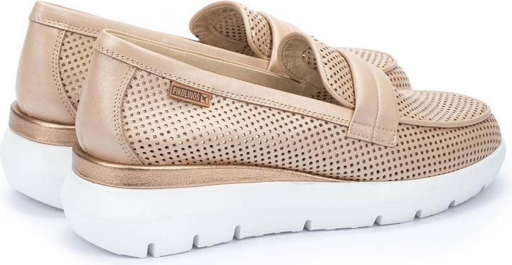 Image du produit Pikolinos Rueda (36)