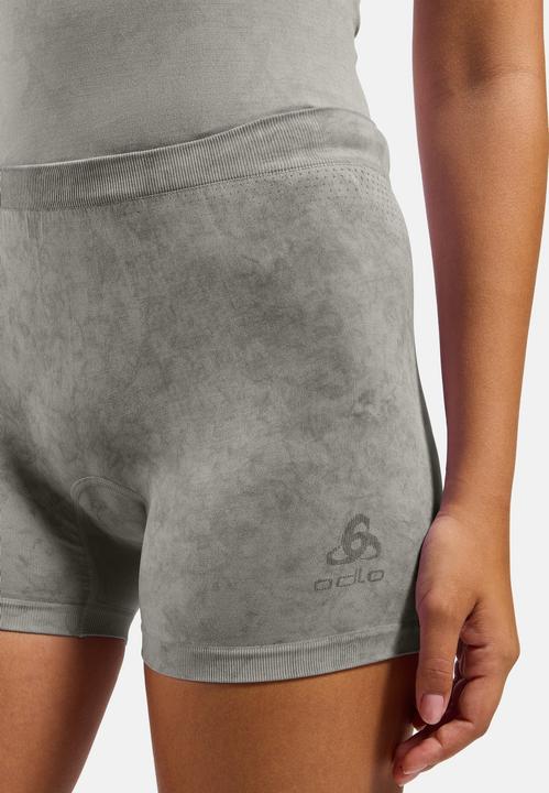 Image du produit Odlo Women's Performance Light Rain Dye Panty (M)