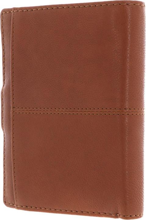 Actual product image Maître Purse MV9F lemberg Dawina