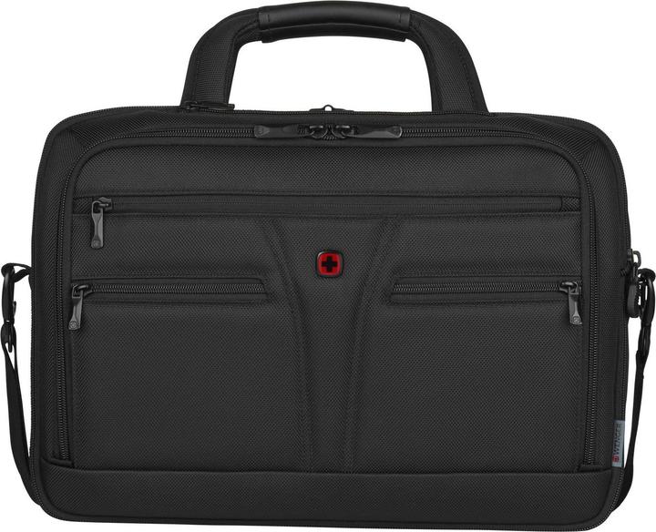 Actual product image Wenger BC Star (16", Universal)