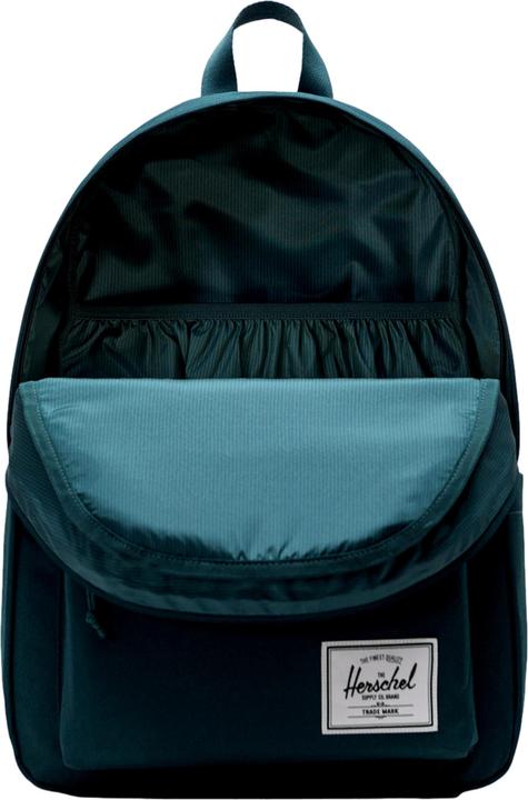 Produktbild Herschel Rucksack Classic XL Backpack (22 l)