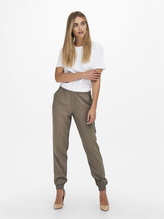 Image du produit Only Pantalon ample (38)