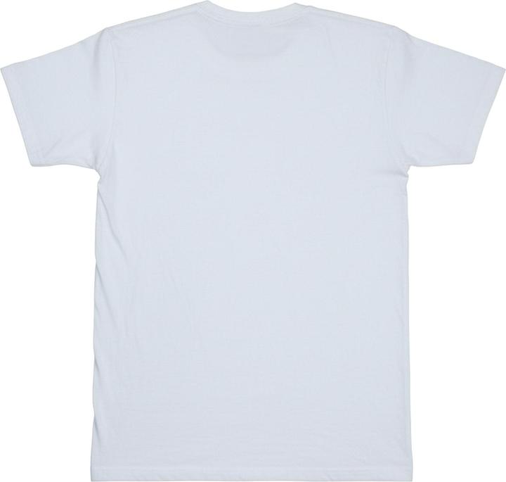 Produktbild Lilo & Stitch TShirt Jungen Baumwolle (104)