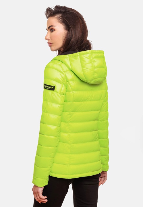 Actual product image Marikoo Lucy (XS)