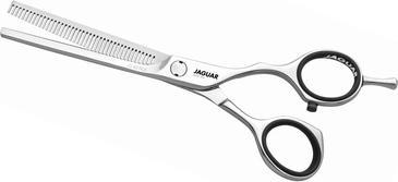 Productafbeelding Jaguar CJ 43 Plus 6.0 modelleerschaar