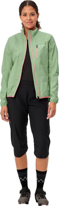 Produktbild Vaude Drop III (XS)