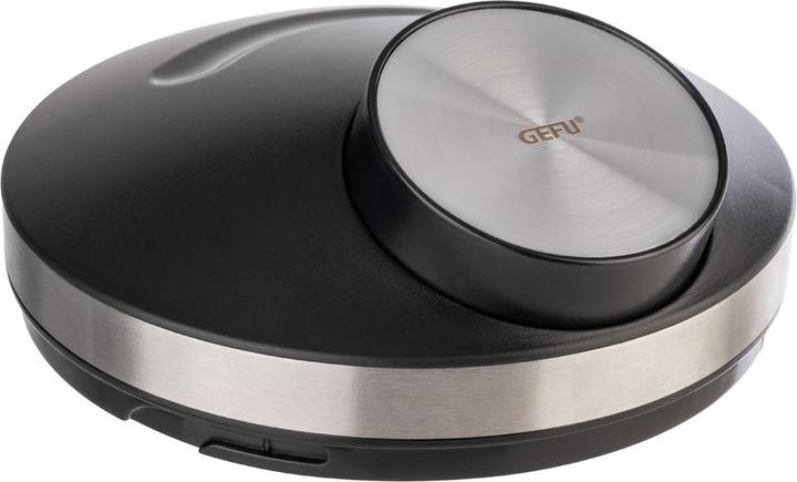 Immagine prodotto GEFU Tritatutto "Zizo (450 ml)