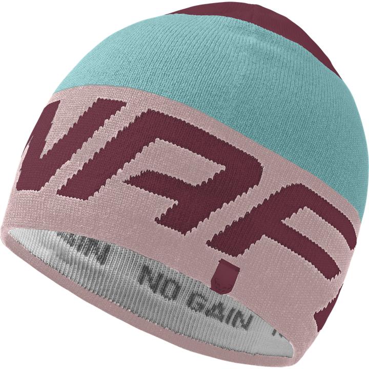 Produktbild Dynafit Radical Beanie (58)