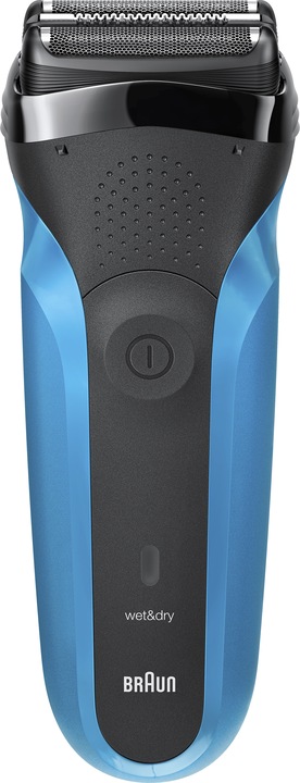 Produktbild Braun Series 3