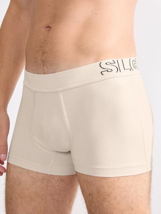 Produktbild Sloggi SLG Trunk (L)