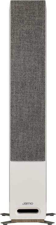 Produktbild Jamo S 809 (1 Paar, 240 W)