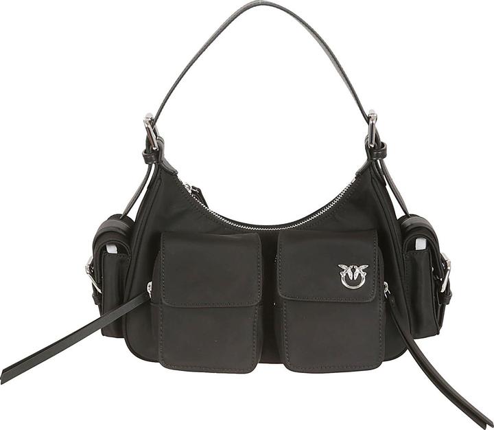 Immagine prodotto Pinko 102794.A1J4