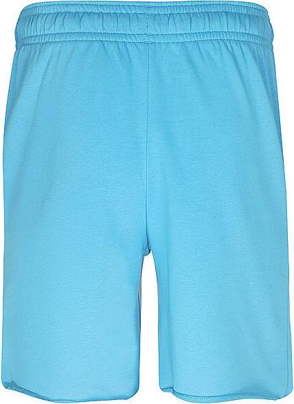 Produktbild Under Armour UA Rival Terry Logo 8in