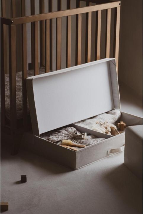 Image du produit Quax Aufbewahrungsschublade