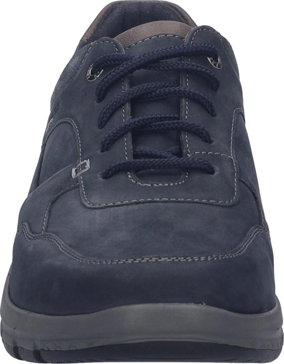 Immagine prodotto Josef Seibel 57412-TE518 (43)